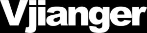 VJIANGER logo