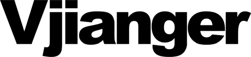 VJIANGER Cameras Official Online Website VJIANGER logo